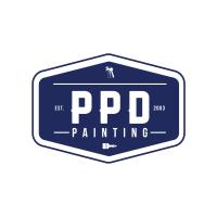 PPD Painting Ohio image 1
